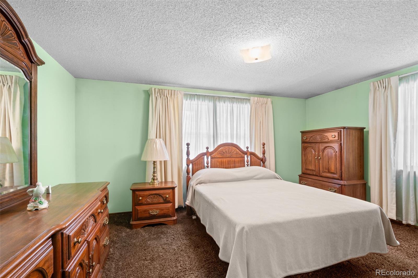 MLS Image #15 for 5410  indiana street,golden, Colorado