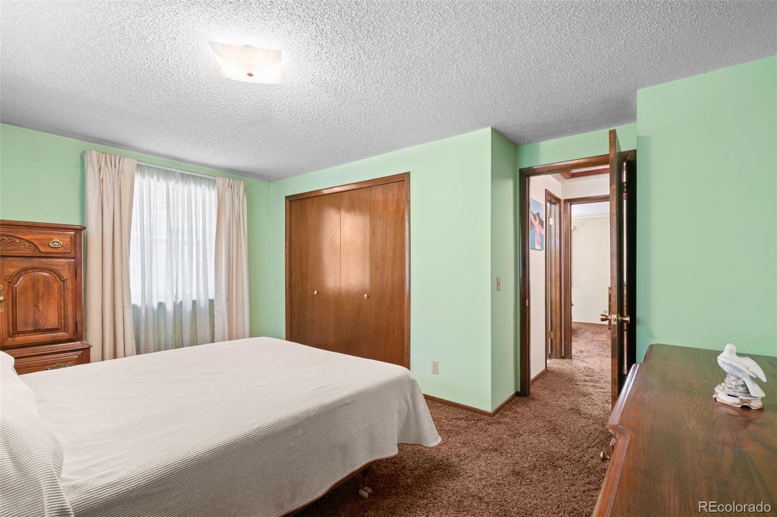 MLS Image #16 for 5410  indiana street,golden, Colorado