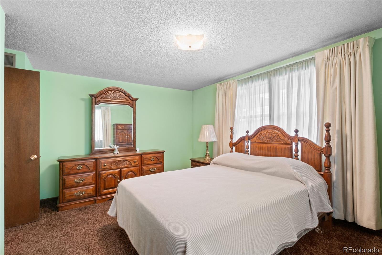 MLS Image #17 for 5410  indiana street,golden, Colorado