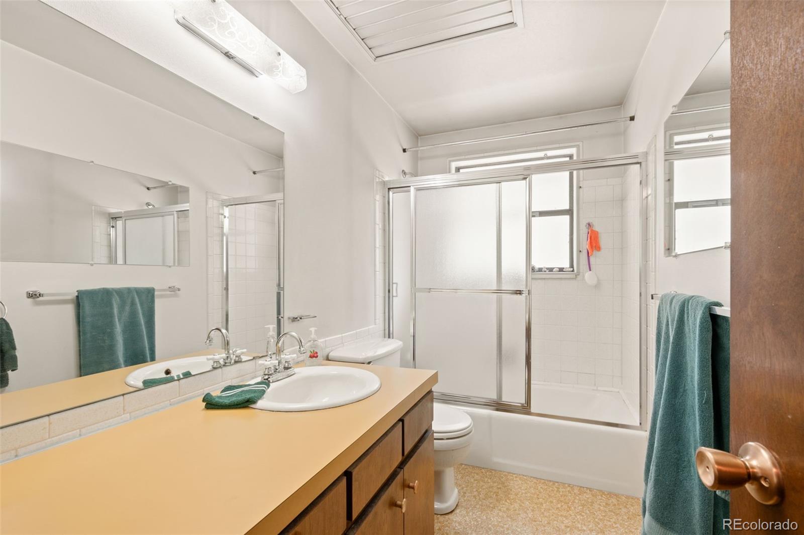 MLS Image #18 for 5410  indiana street,golden, Colorado