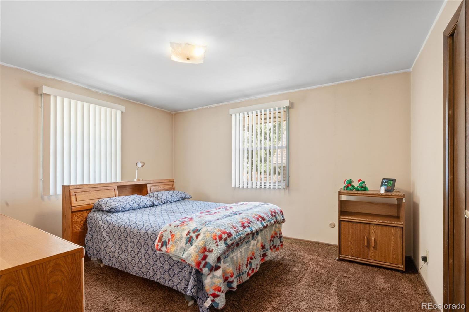 MLS Image #19 for 5410  indiana street,golden, Colorado