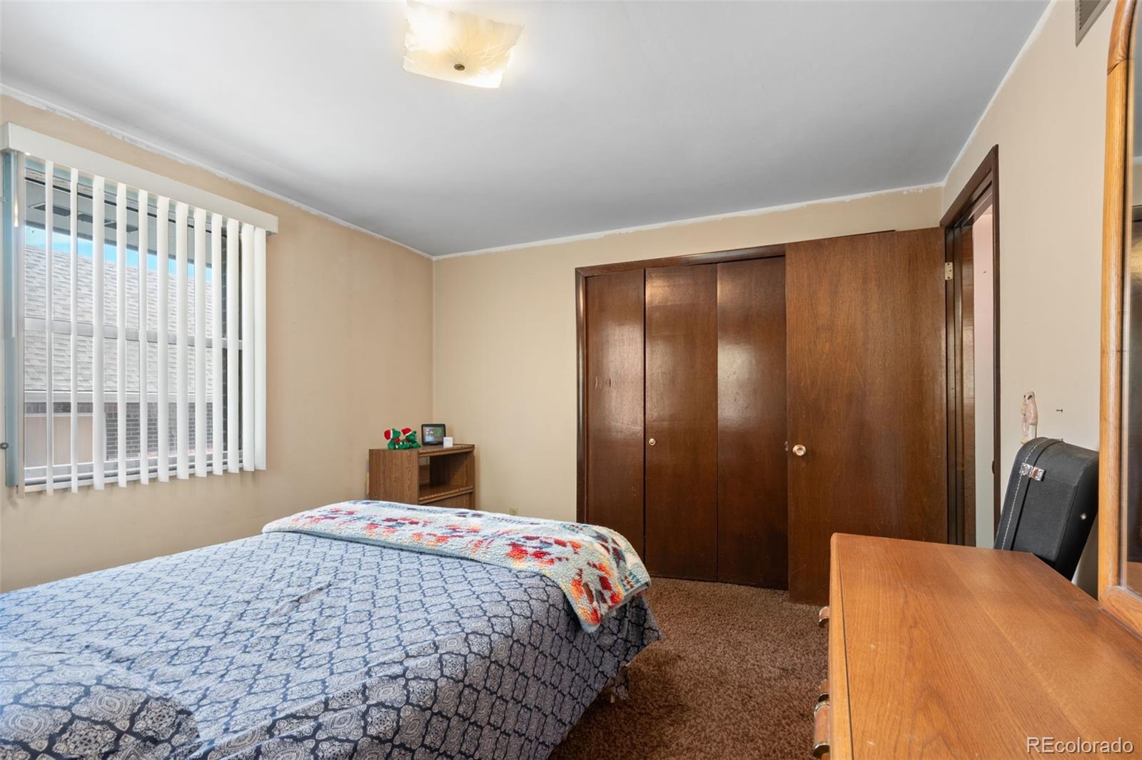 MLS Image #20 for 5410  indiana street,golden, Colorado