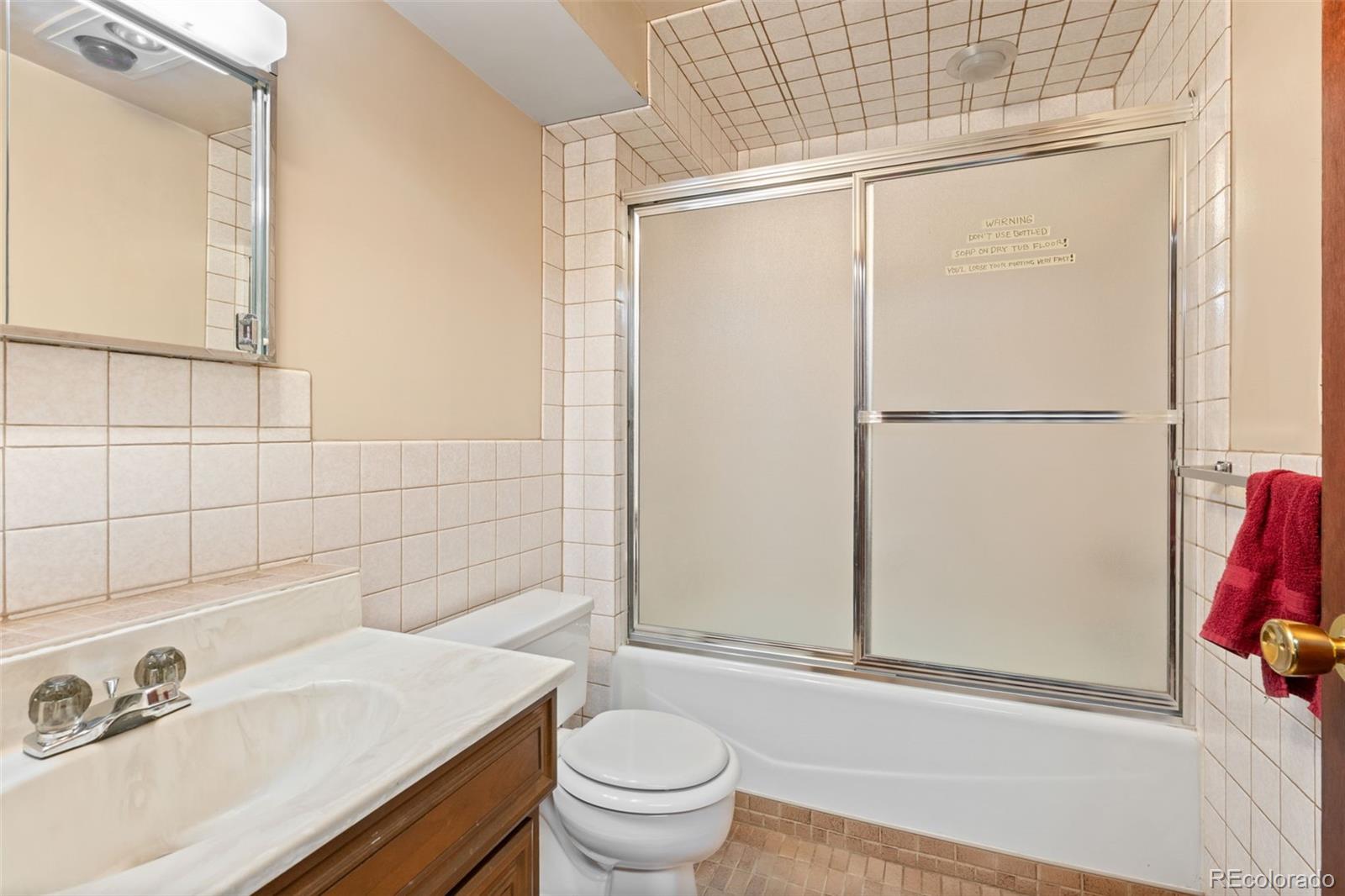 MLS Image #21 for 5410  indiana street,golden, Colorado