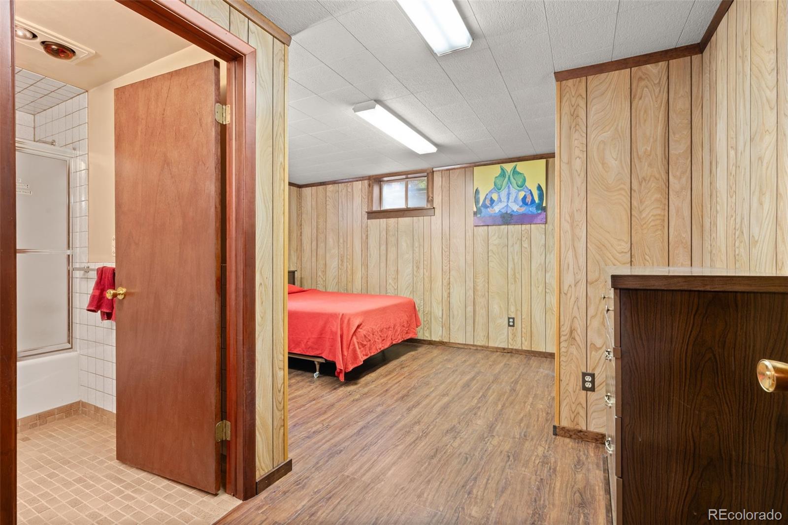 MLS Image #22 for 5410  indiana street,golden, Colorado