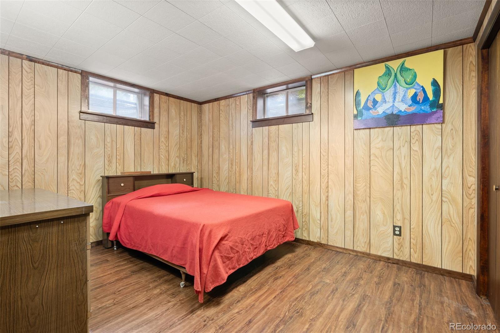 MLS Image #23 for 5410  indiana street,golden, Colorado