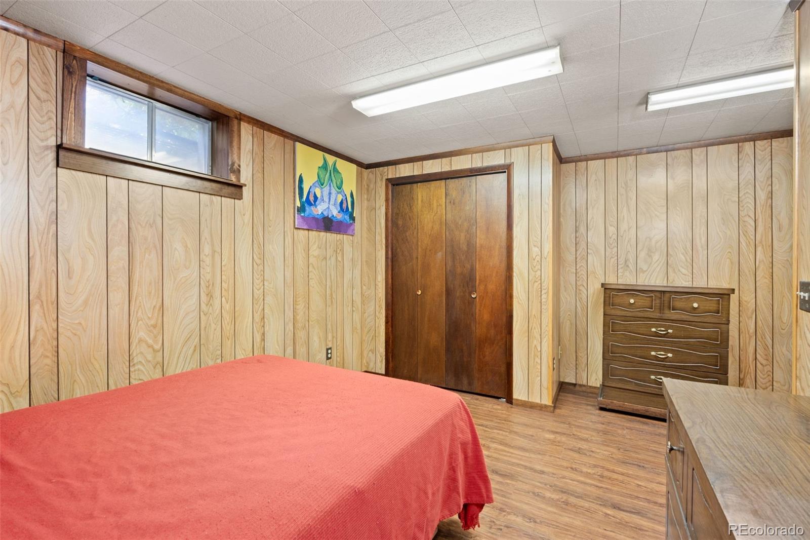 MLS Image #24 for 5410  indiana street,golden, Colorado