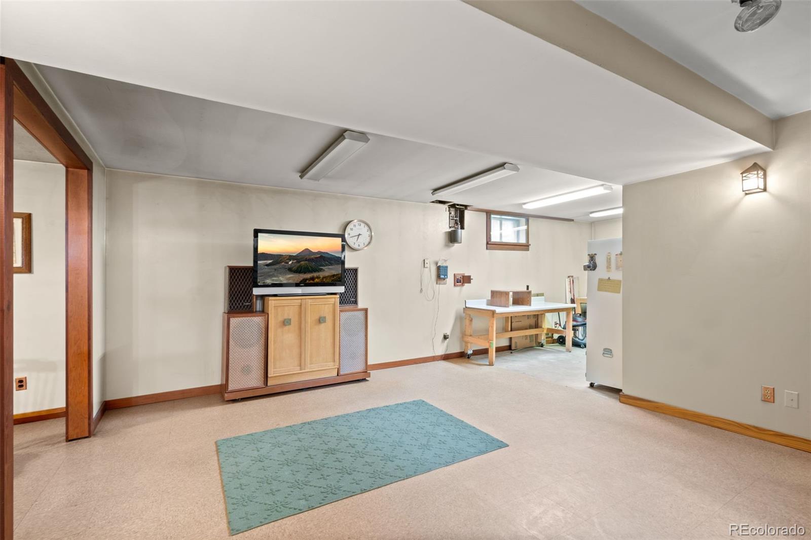 MLS Image #25 for 5410  indiana street,golden, Colorado
