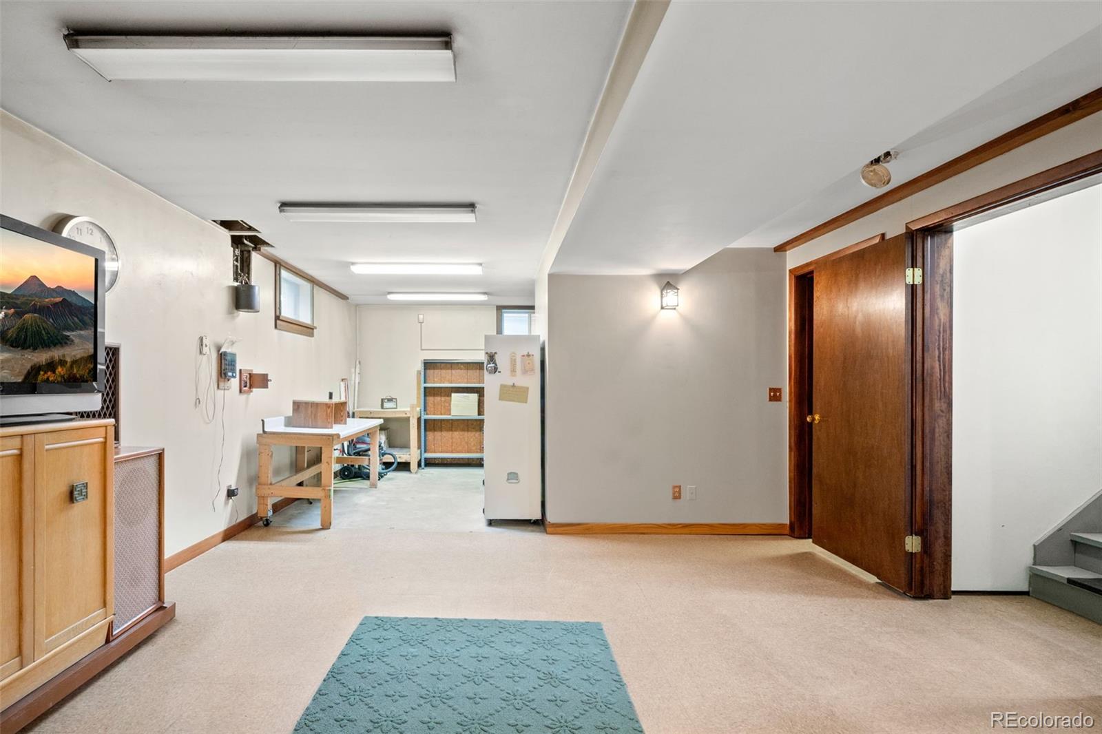 MLS Image #26 for 5410  indiana street,golden, Colorado