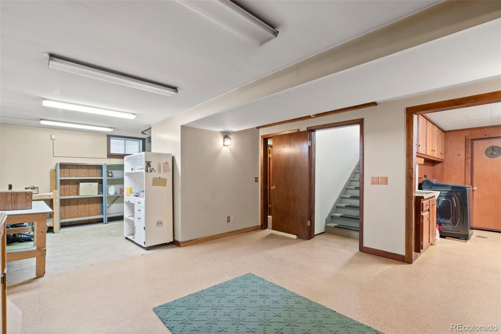 MLS Image #27 for 5410  indiana street,golden, Colorado