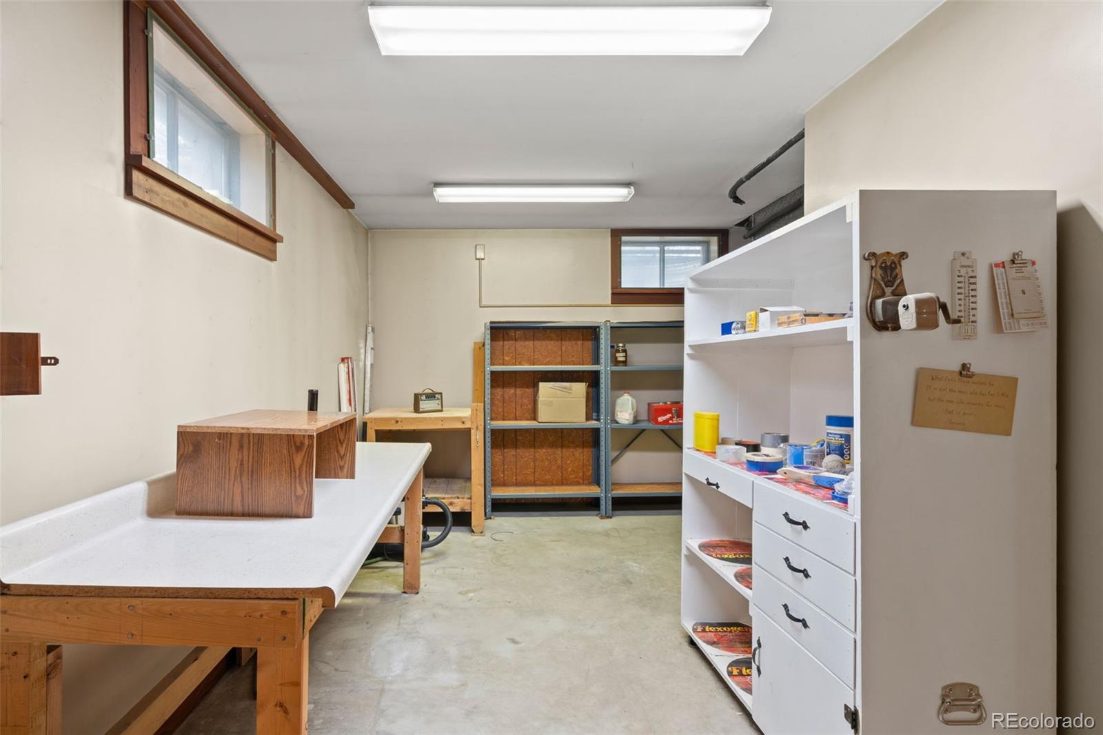 MLS Image #28 for 5410  indiana street,golden, Colorado