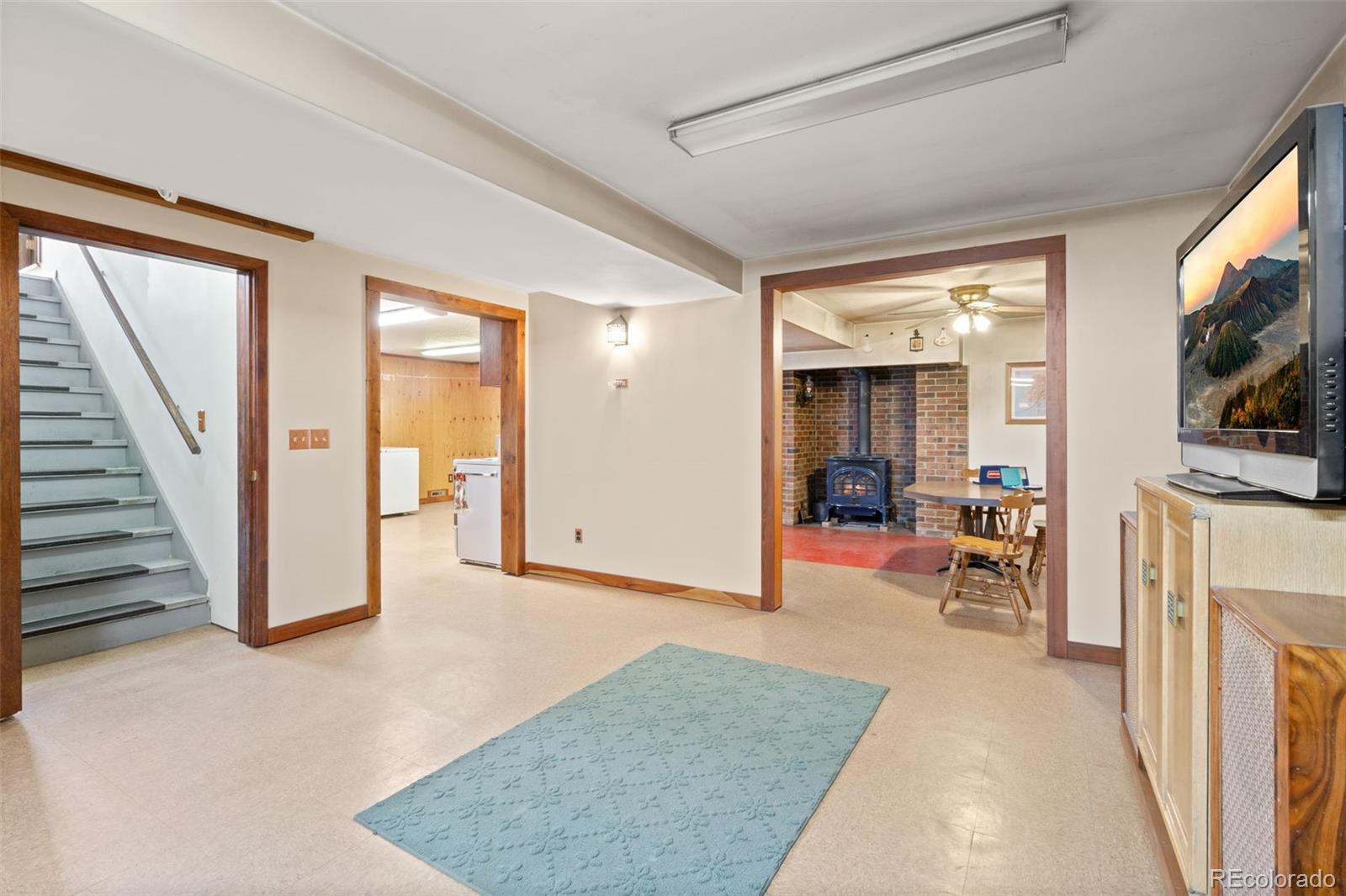 MLS Image #29 for 5410  indiana street,golden, Colorado