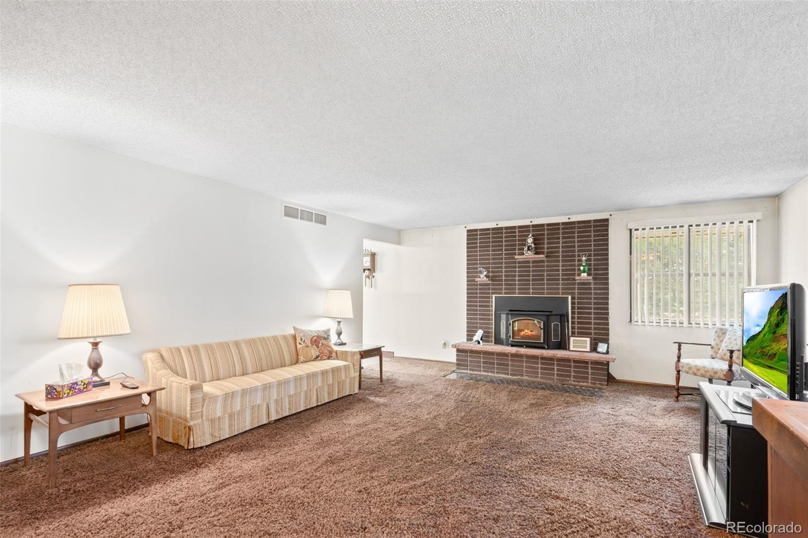 MLS Image #3 for 5410  indiana street,golden, Colorado