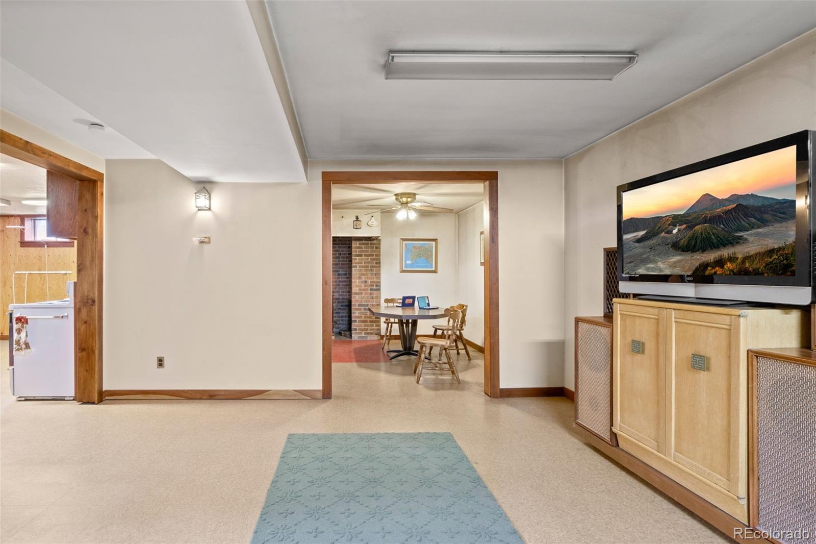 MLS Image #30 for 5410  indiana street,golden, Colorado