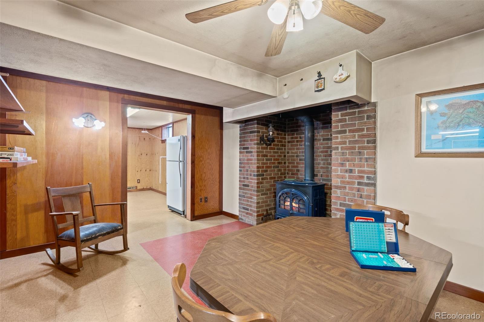 MLS Image #31 for 5410  indiana street,golden, Colorado