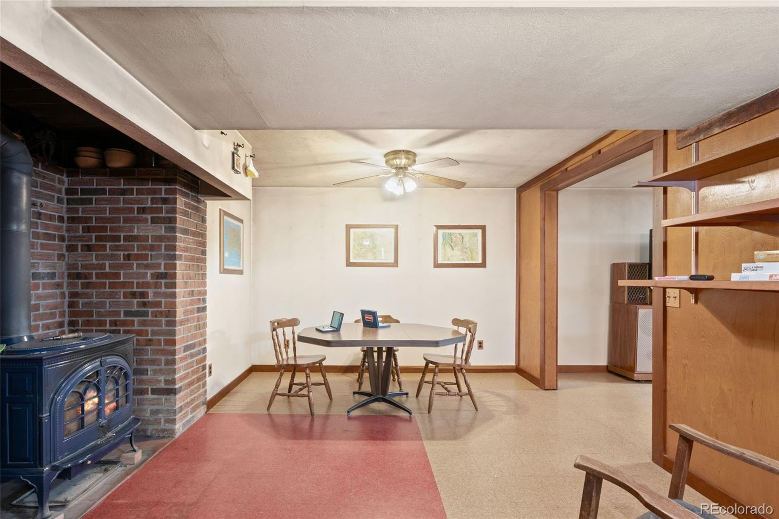 MLS Image #32 for 5410  indiana street,golden, Colorado