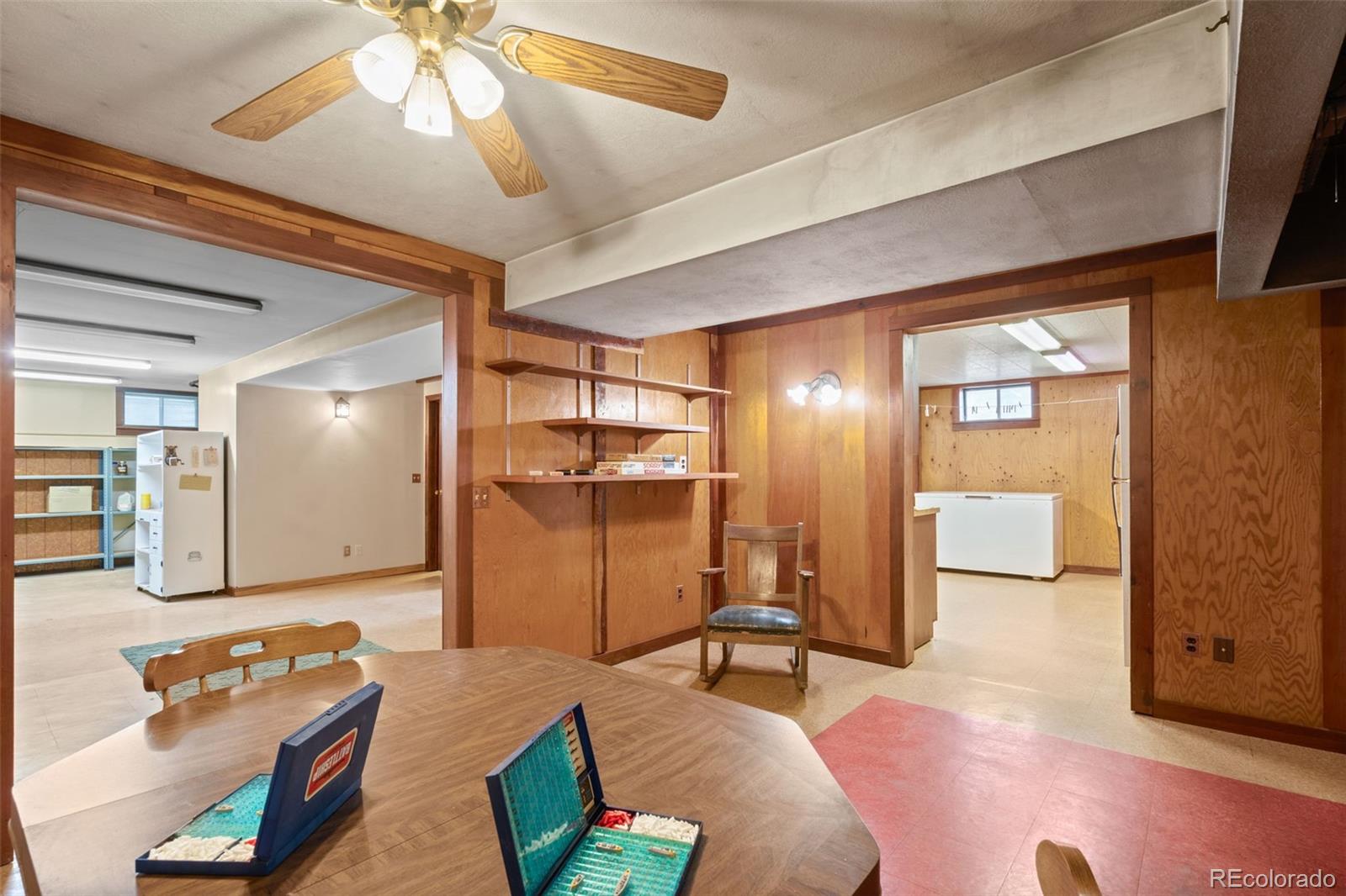 MLS Image #33 for 5410  indiana street,golden, Colorado