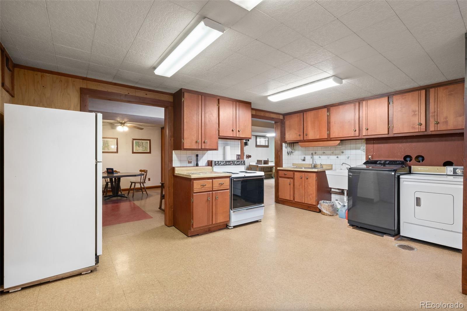 MLS Image #34 for 5410  indiana street,golden, Colorado