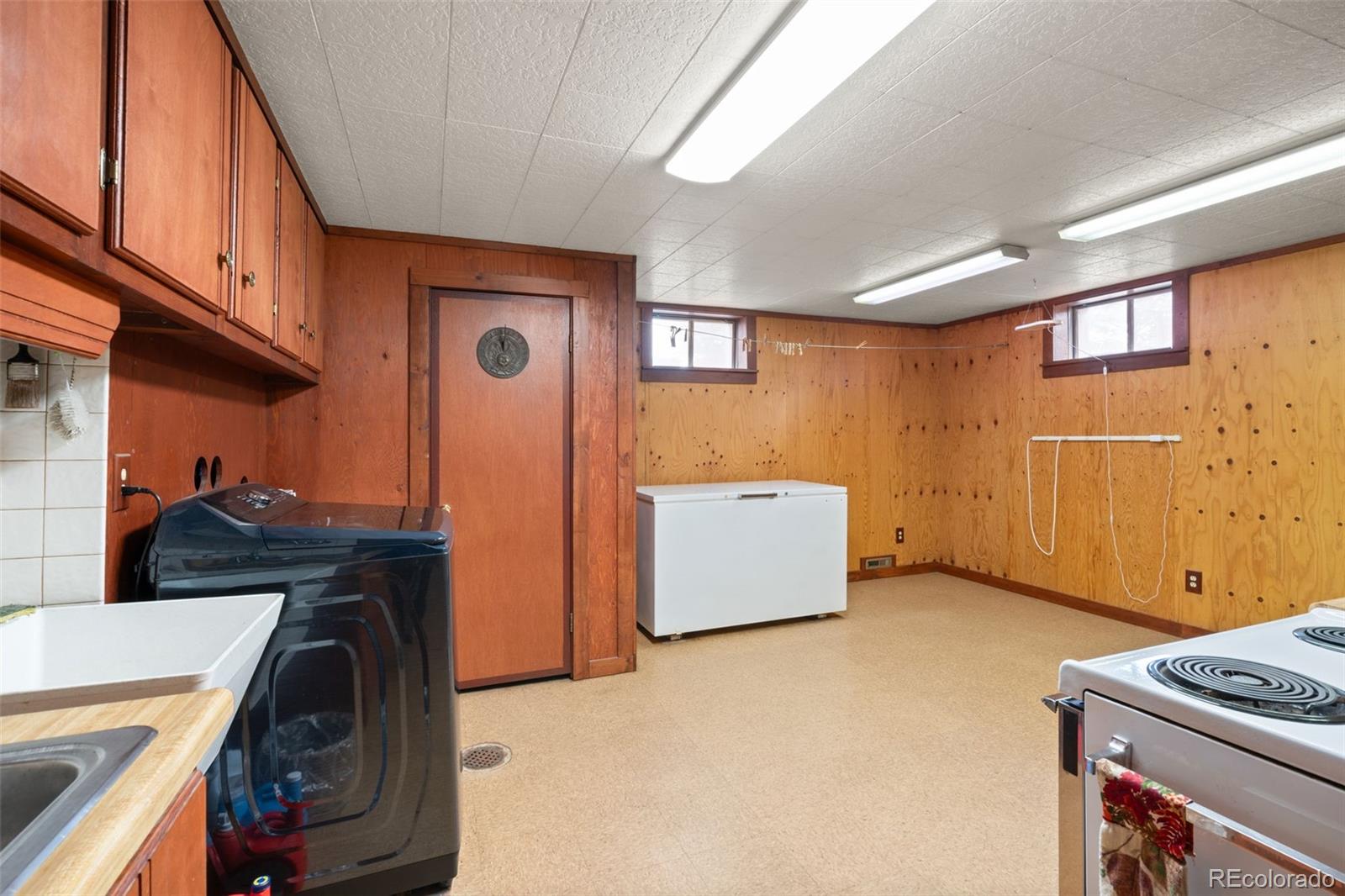 MLS Image #35 for 5410  indiana street,golden, Colorado