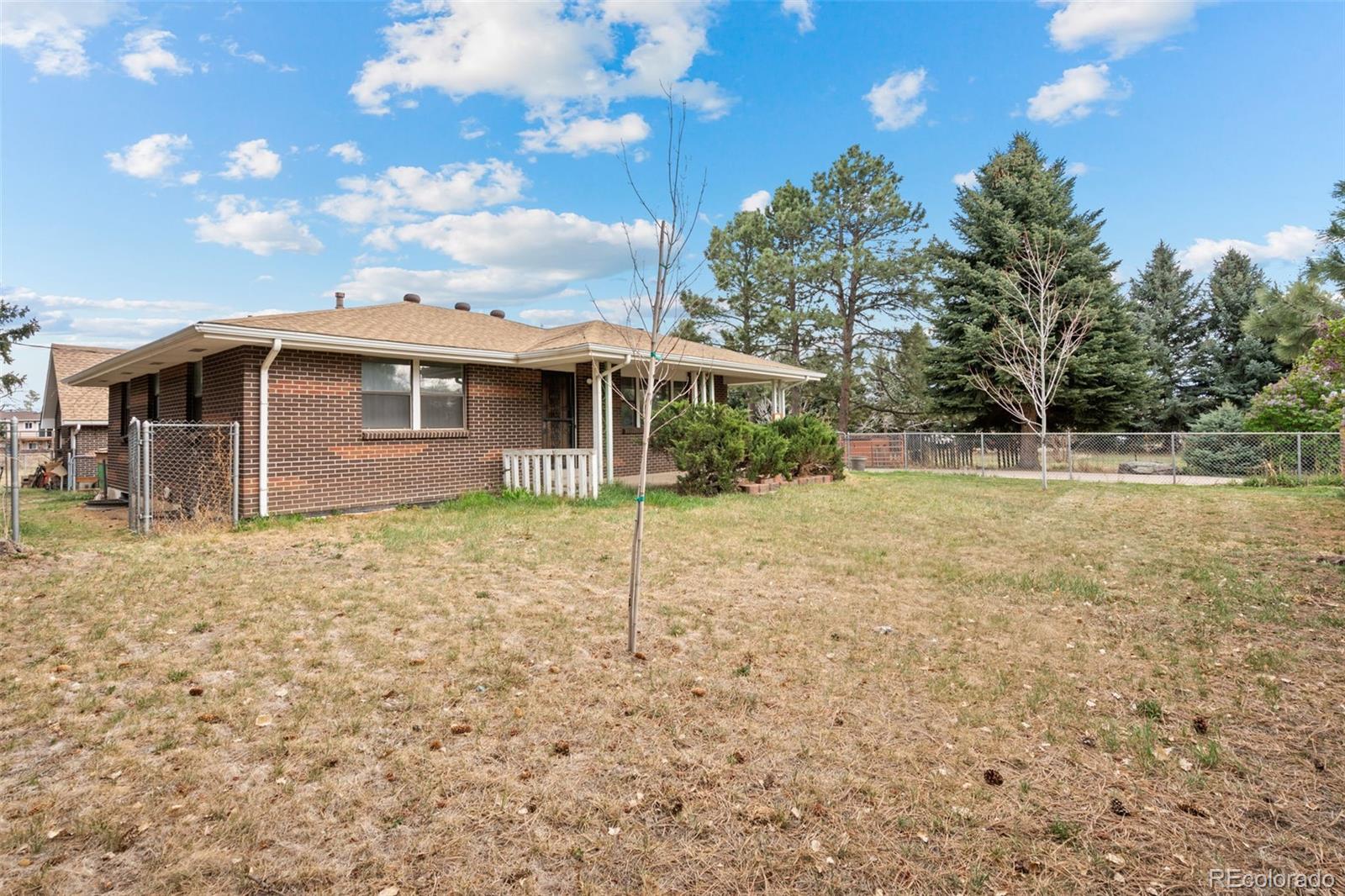 MLS Image #37 for 5410  indiana street,golden, Colorado