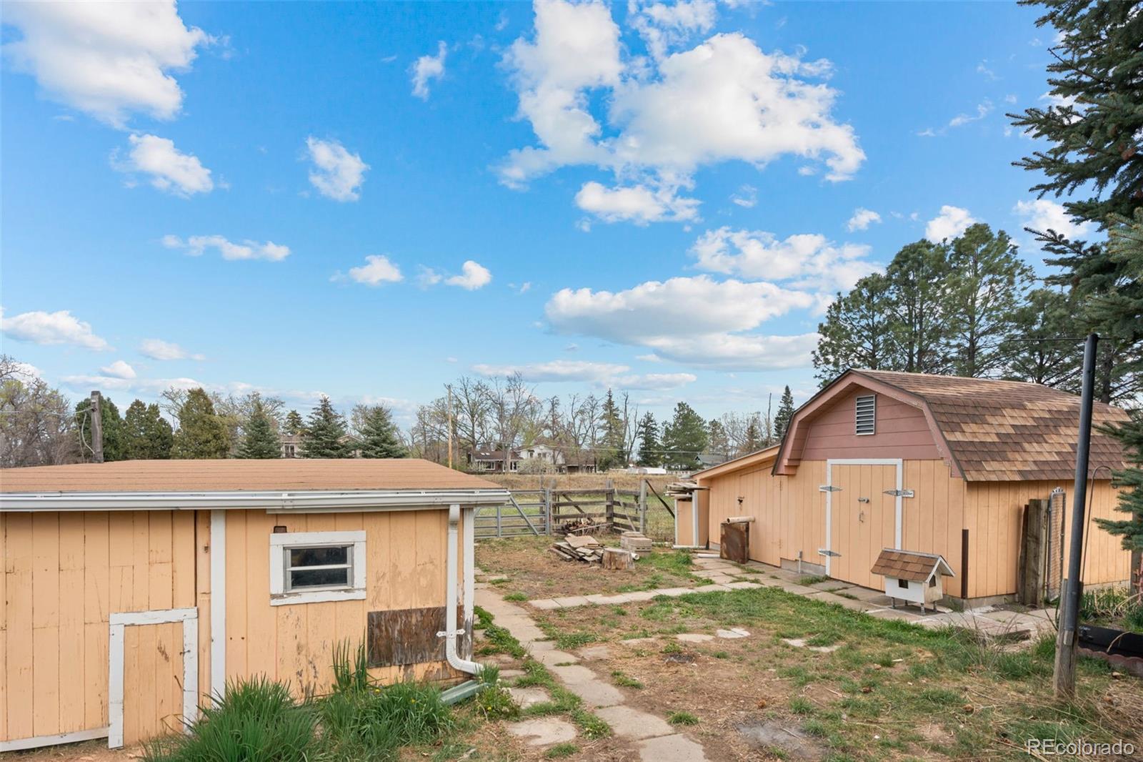 MLS Image #38 for 5410  indiana street,golden, Colorado