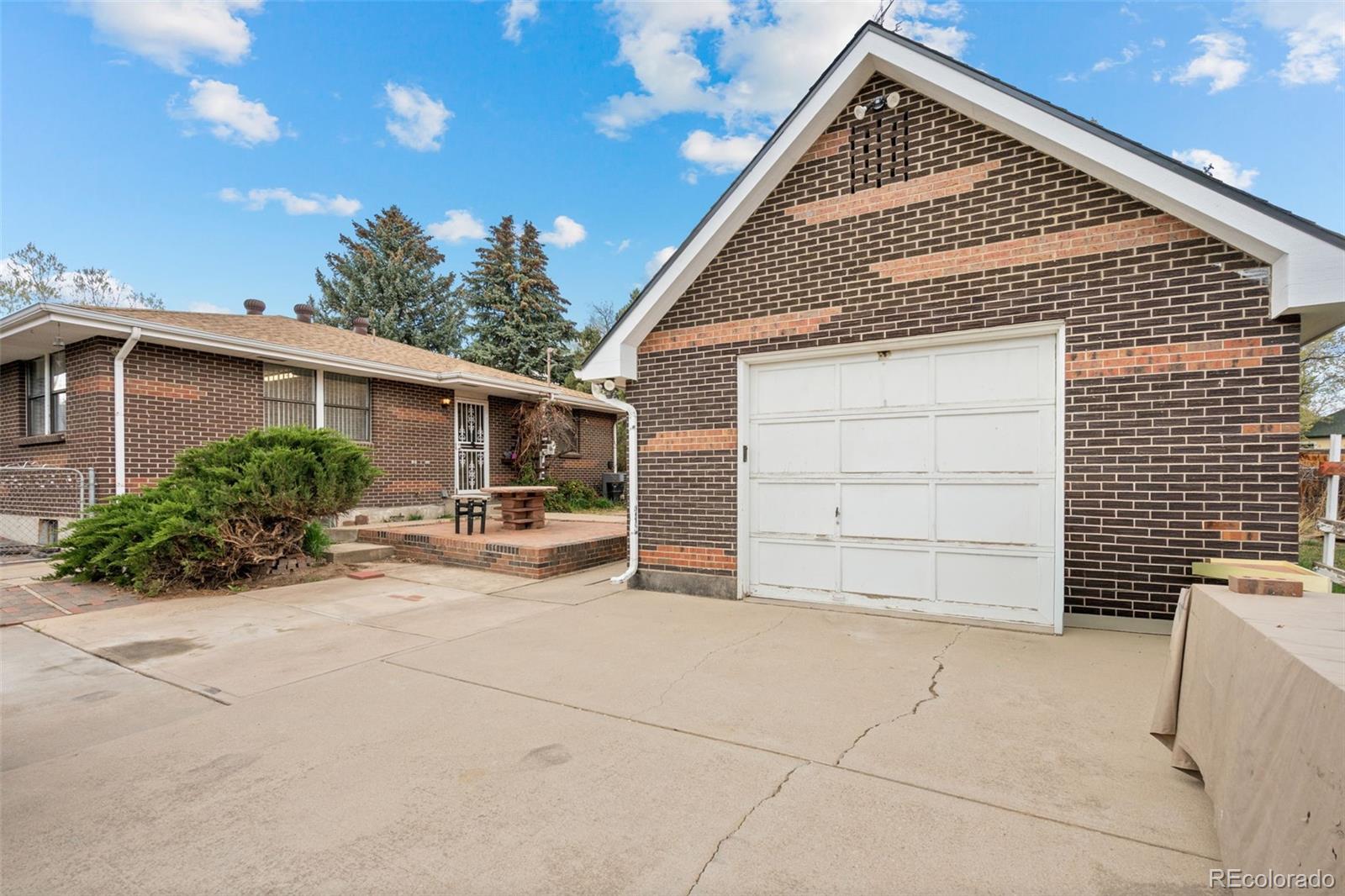 MLS Image #39 for 5410  indiana street,golden, Colorado