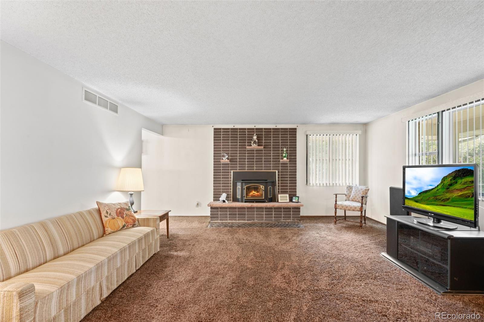 MLS Image #4 for 5410  indiana street,golden, Colorado