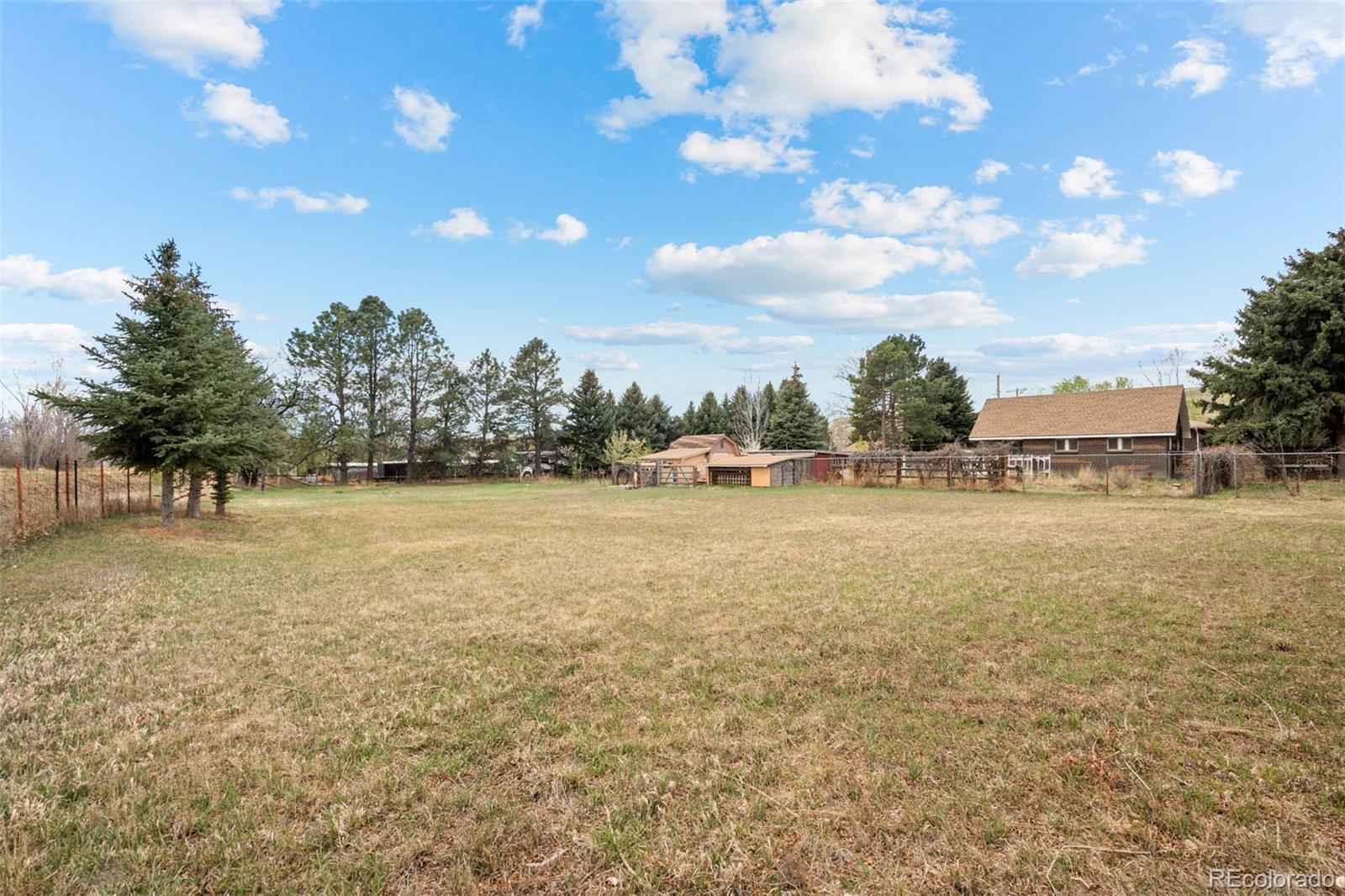 MLS Image #40 for 5410  indiana street,golden, Colorado