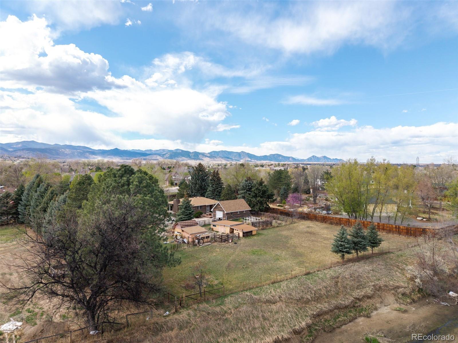 MLS Image #43 for 5410  indiana street,golden, Colorado