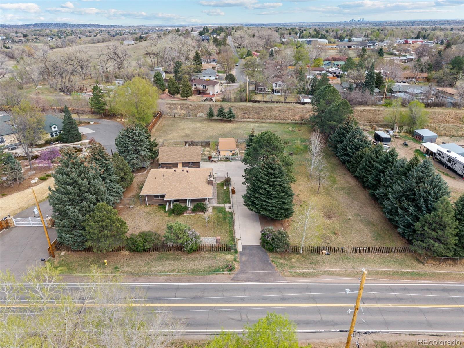 MLS Image #46 for 5410  indiana street,golden, Colorado