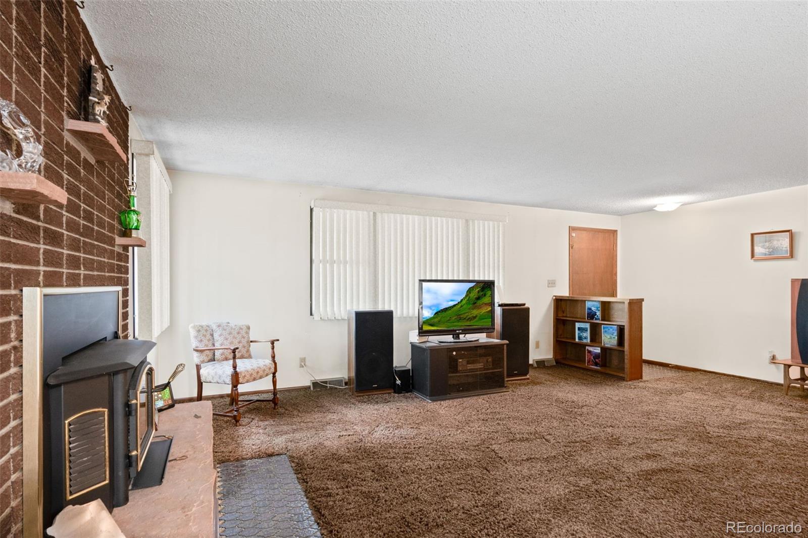 MLS Image #6 for 5410  indiana street,golden, Colorado