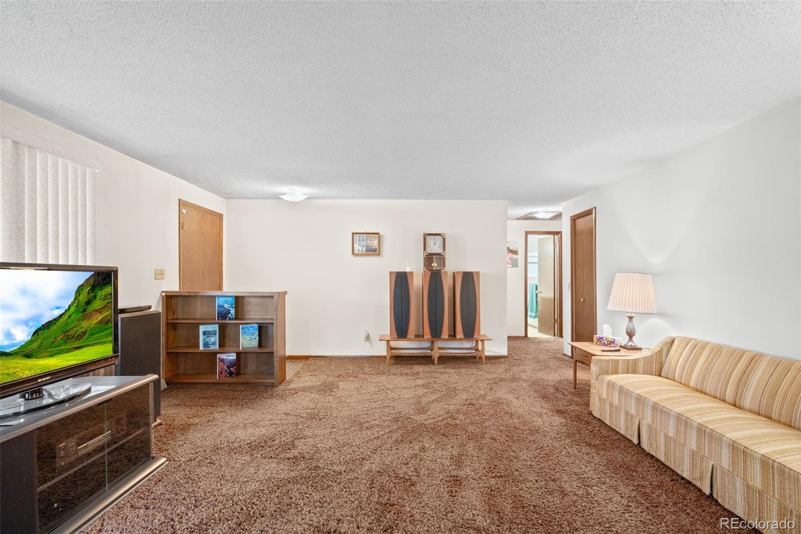MLS Image #7 for 5410  indiana street,golden, Colorado