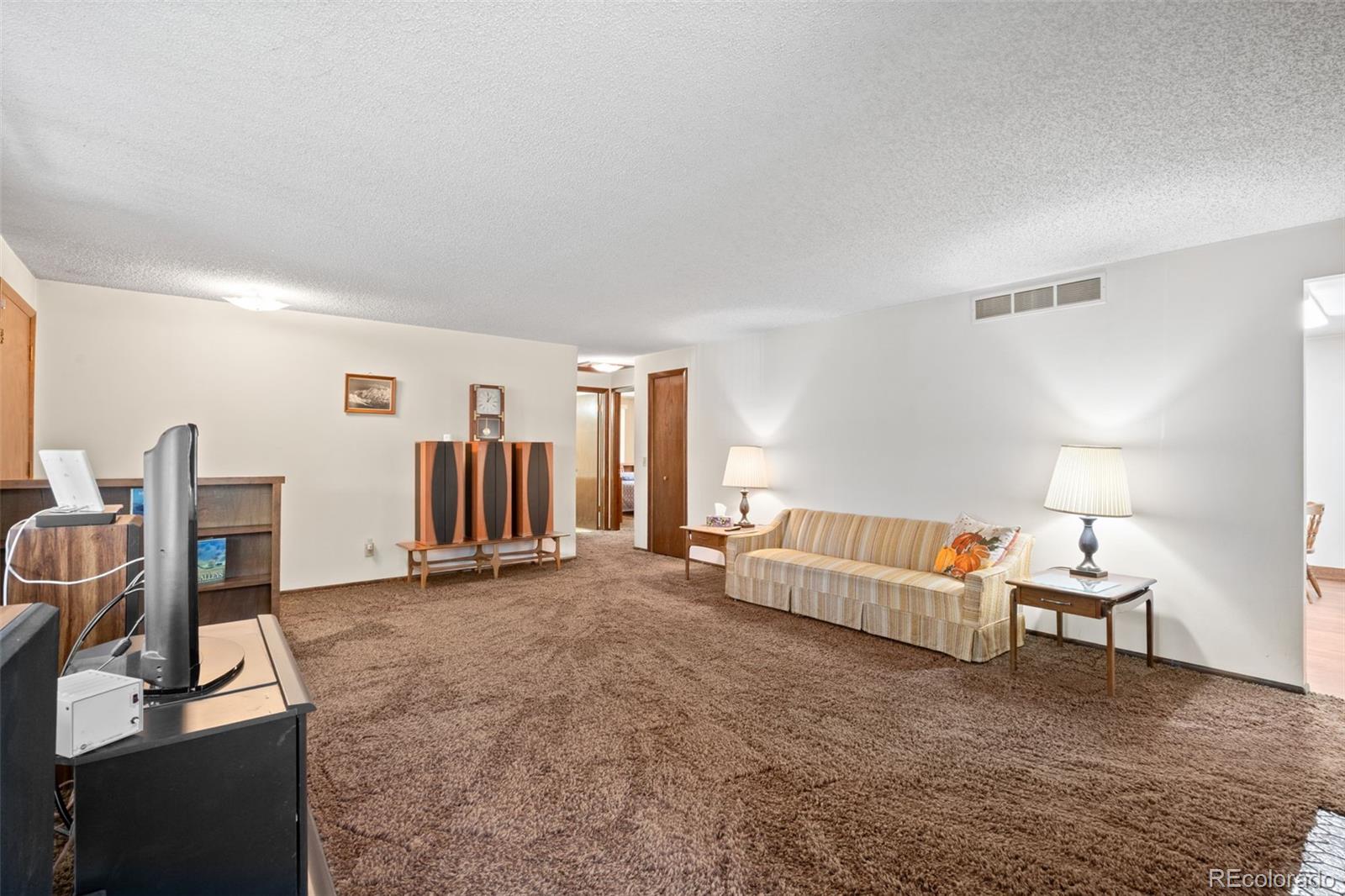 MLS Image #8 for 5410  indiana street,golden, Colorado