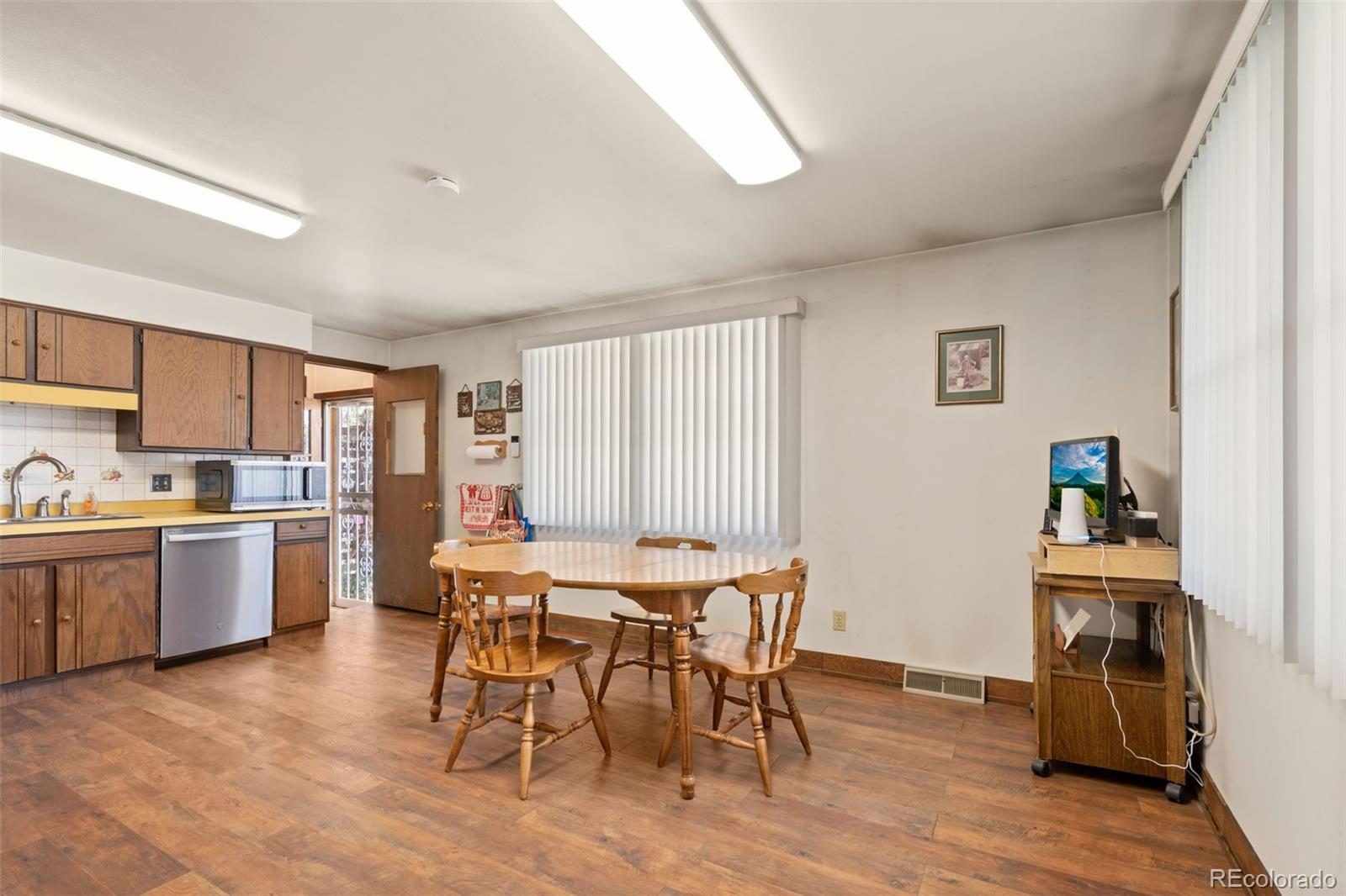 MLS Image #9 for 5410  indiana street,golden, Colorado