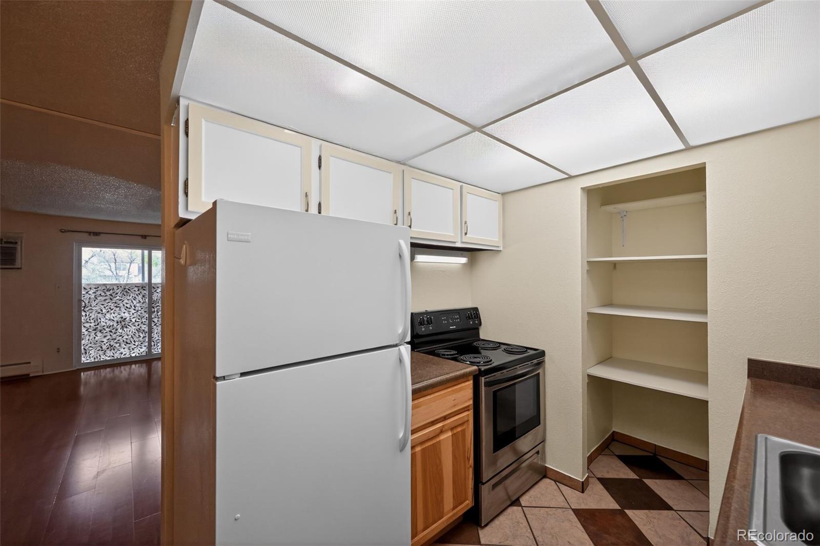MLS Image #12 for 1350  golden circle 211,golden, Colorado