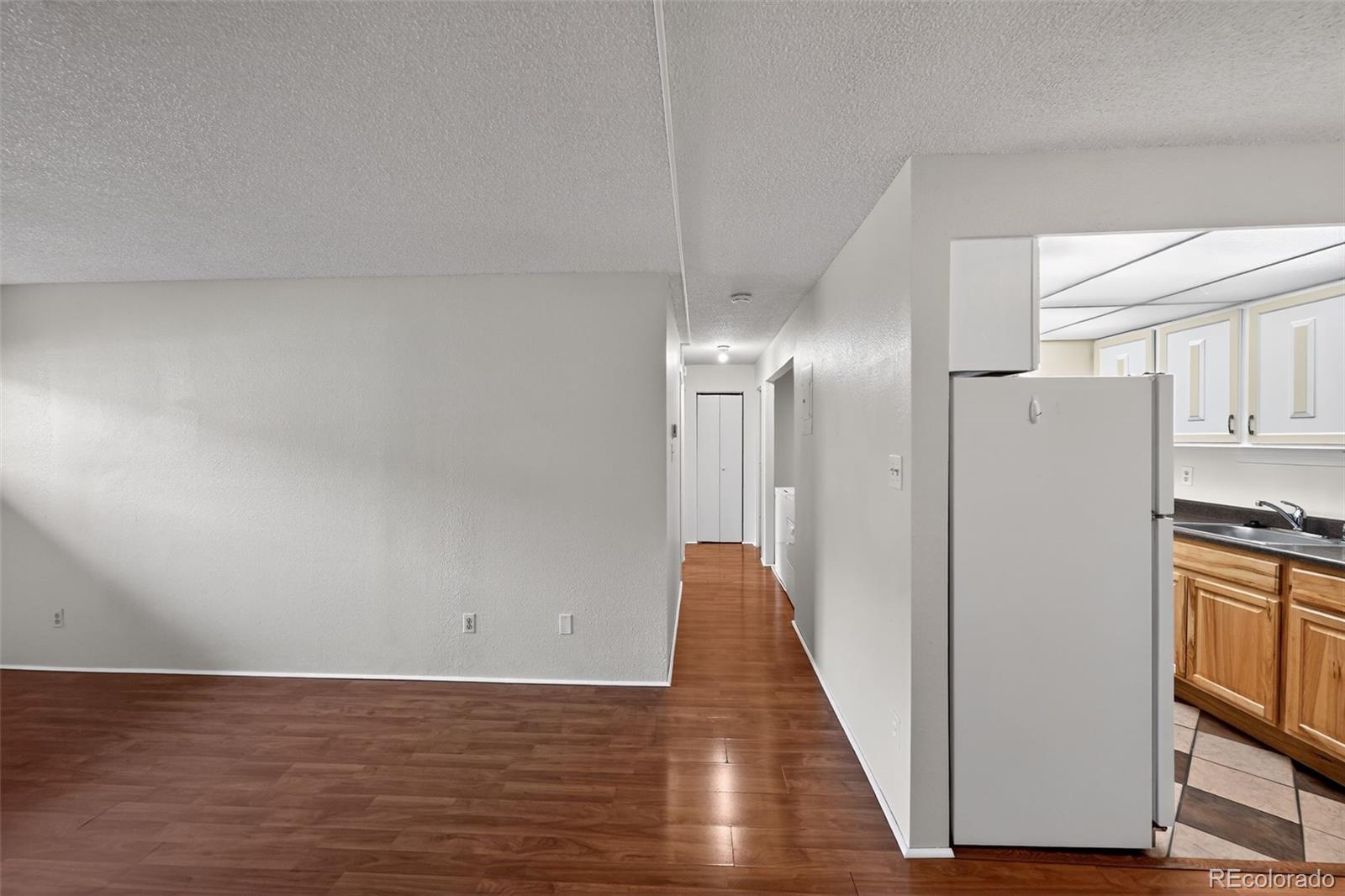 MLS Image #13 for 1350  golden circle 211,golden, Colorado