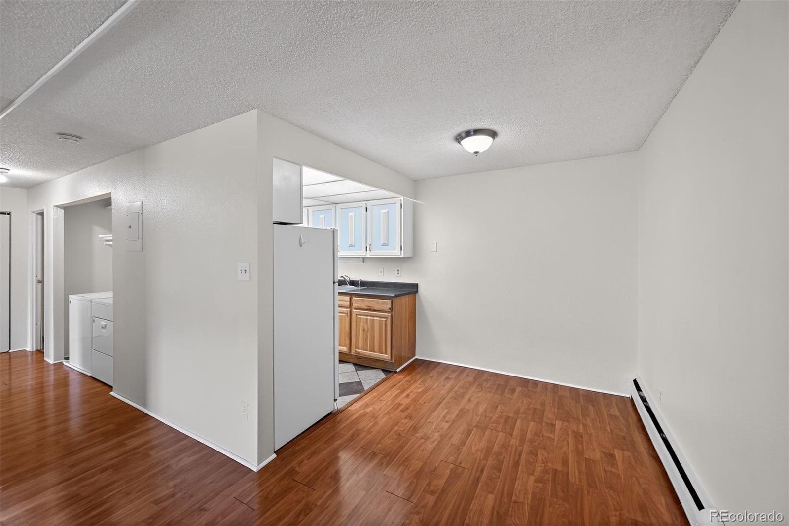 MLS Image #14 for 1350  golden circle 211,golden, Colorado