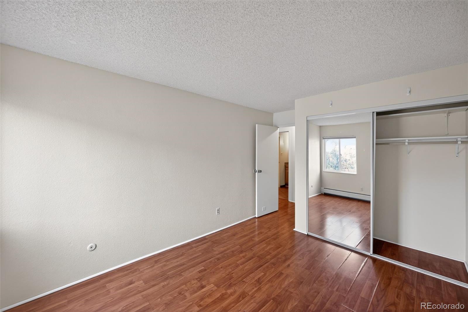 MLS Image #15 for 1350  golden circle 211,golden, Colorado