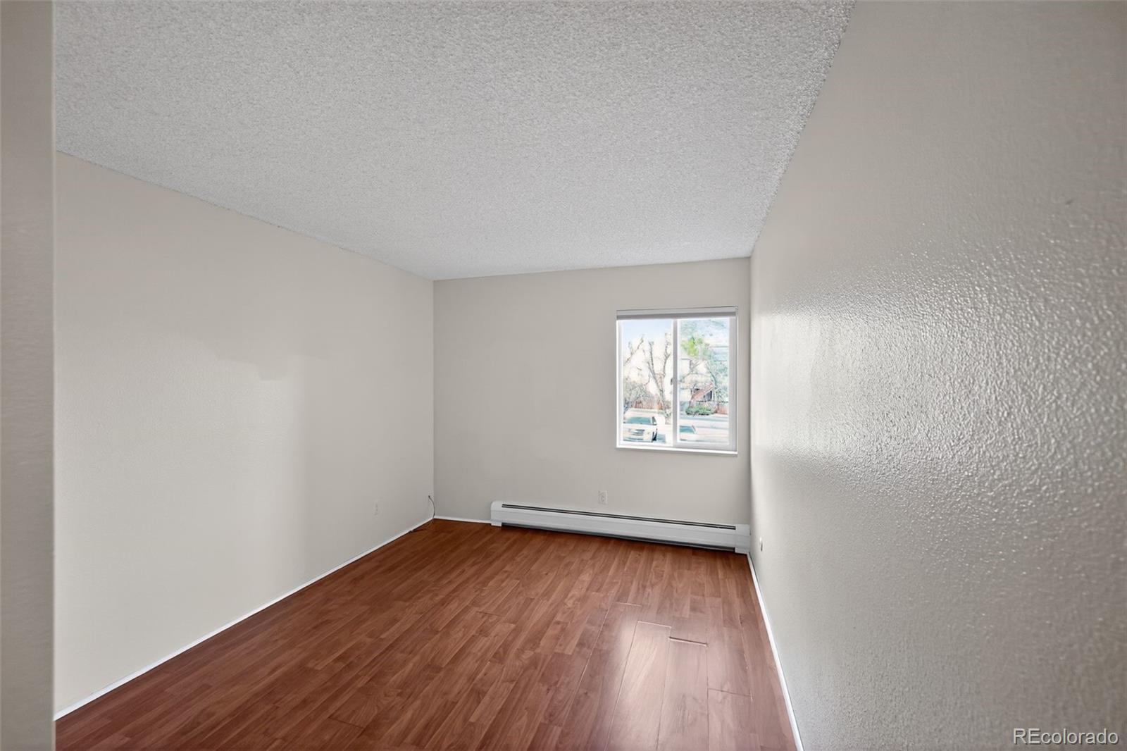 MLS Image #16 for 1350  golden circle 211,golden, Colorado