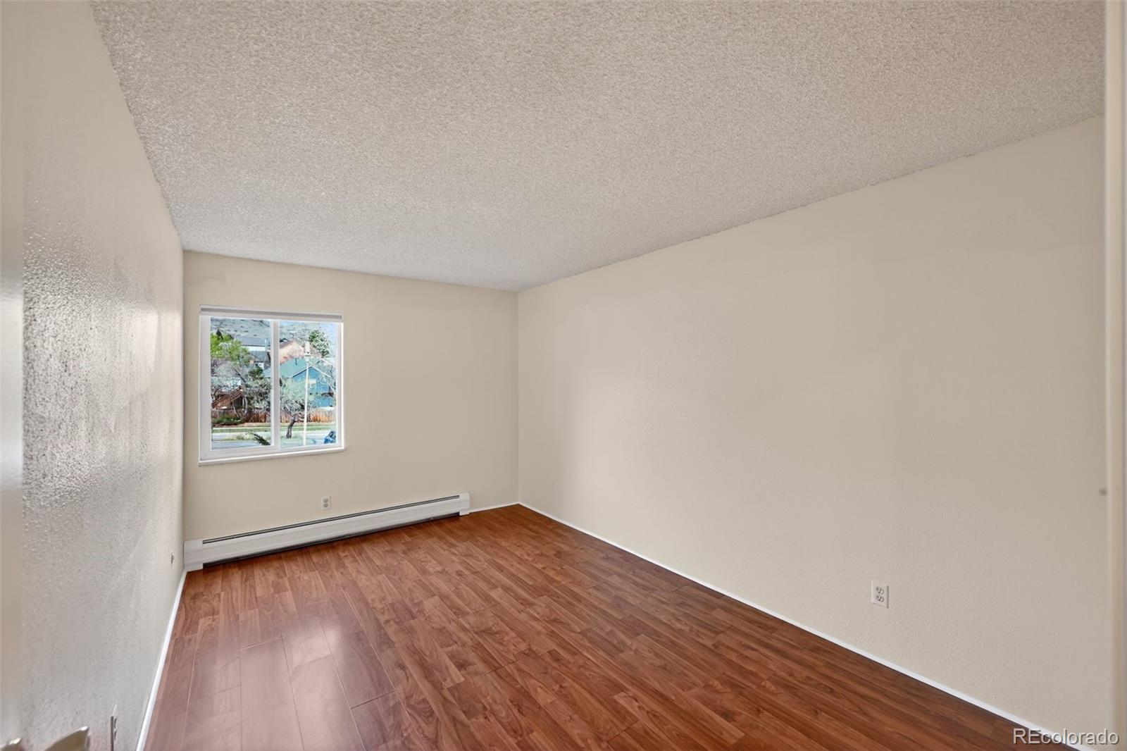 MLS Image #17 for 1350  golden circle 211,golden, Colorado