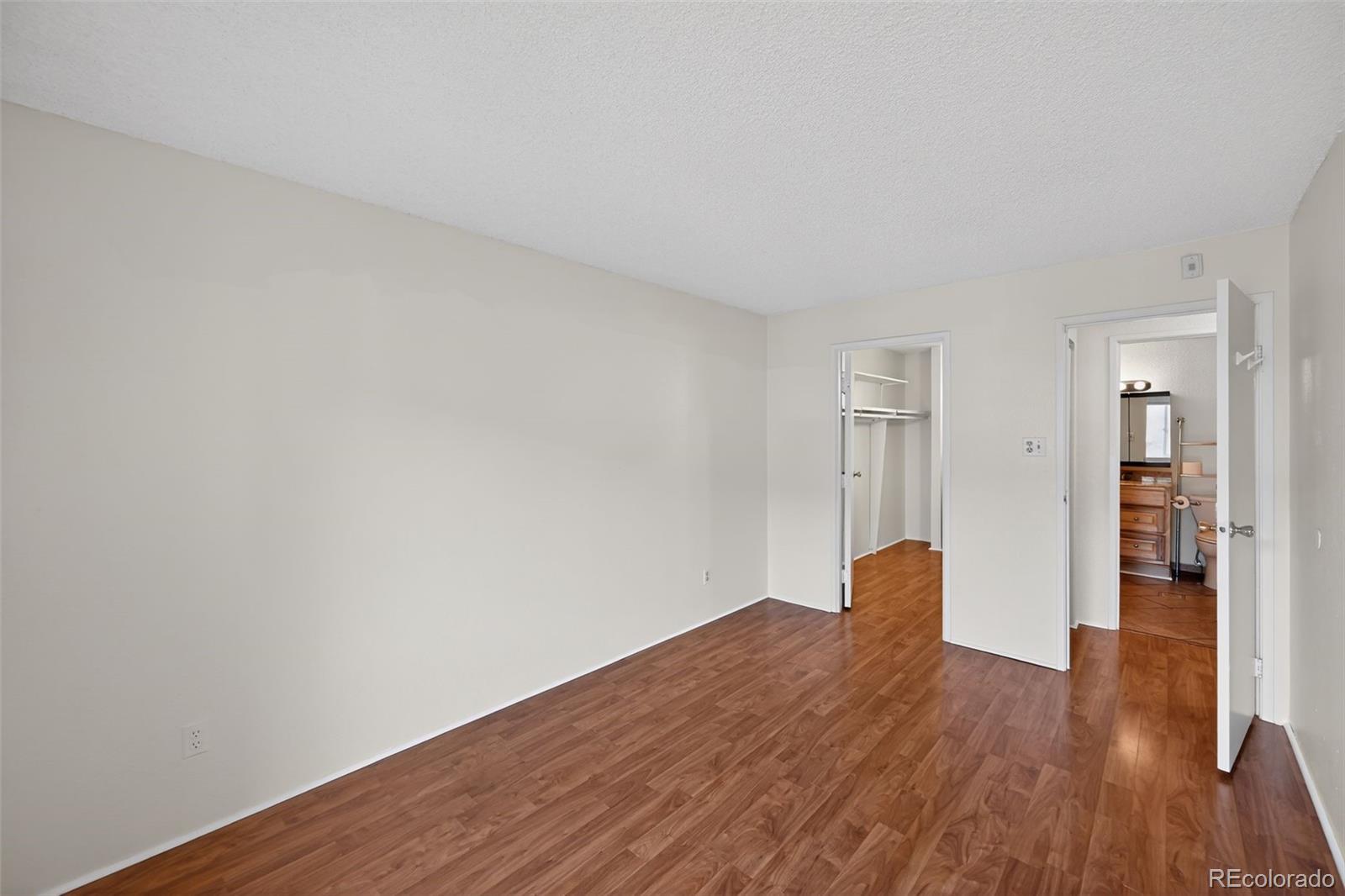 MLS Image #18 for 1350  golden circle 211,golden, Colorado