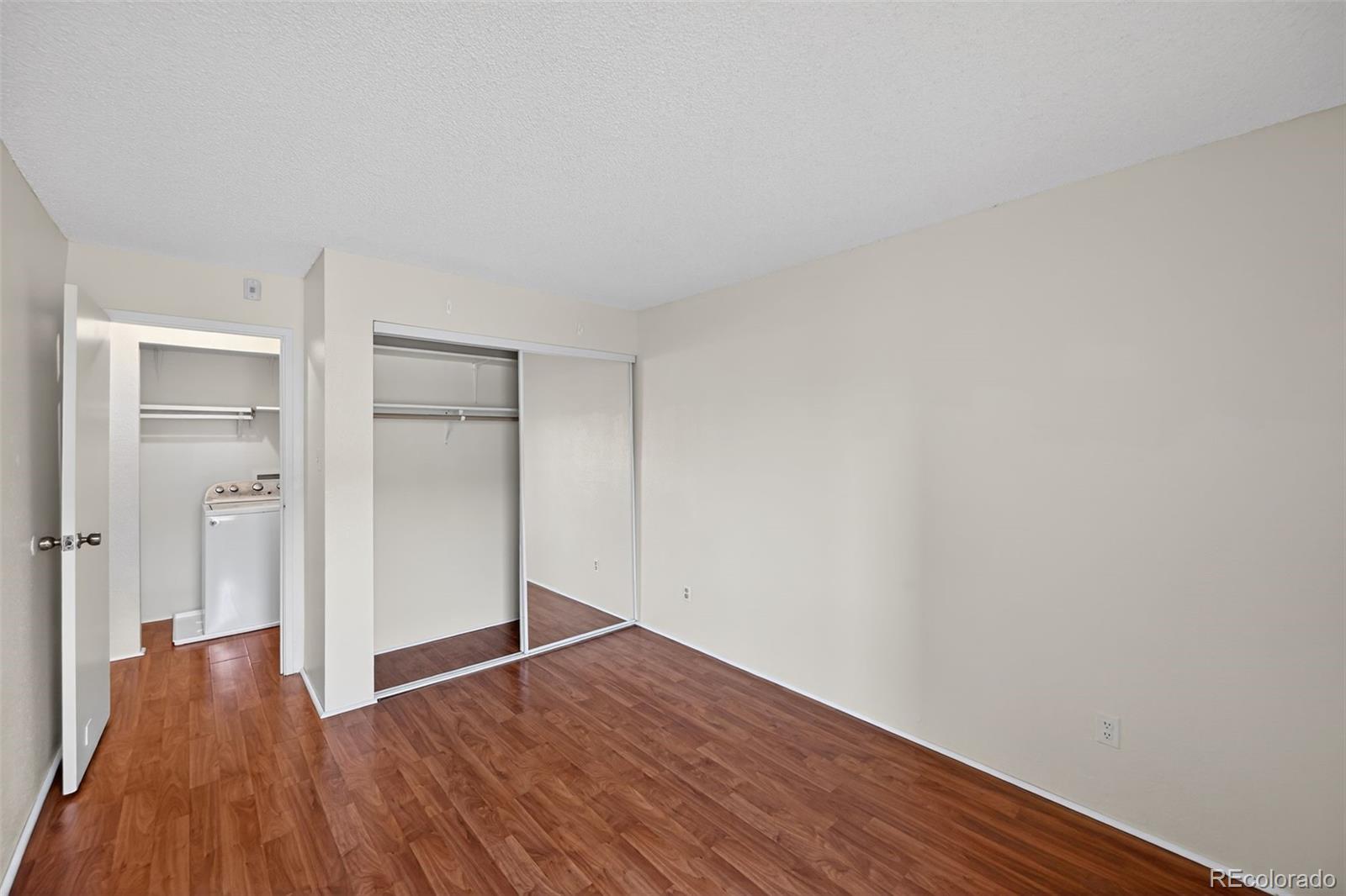MLS Image #19 for 1350  golden circle 211,golden, Colorado