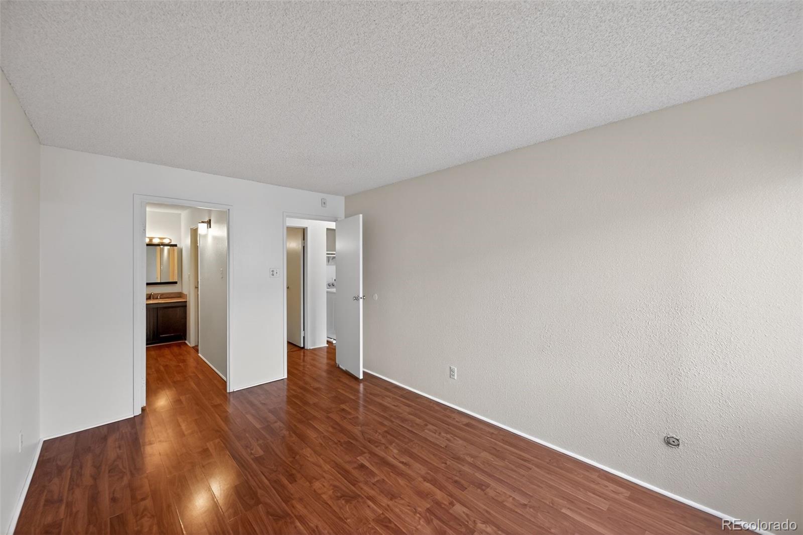 MLS Image #20 for 1350  golden circle 211,golden, Colorado