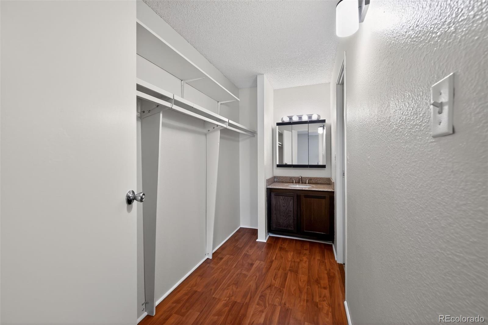 MLS Image #21 for 1350  golden circle 211,golden, Colorado