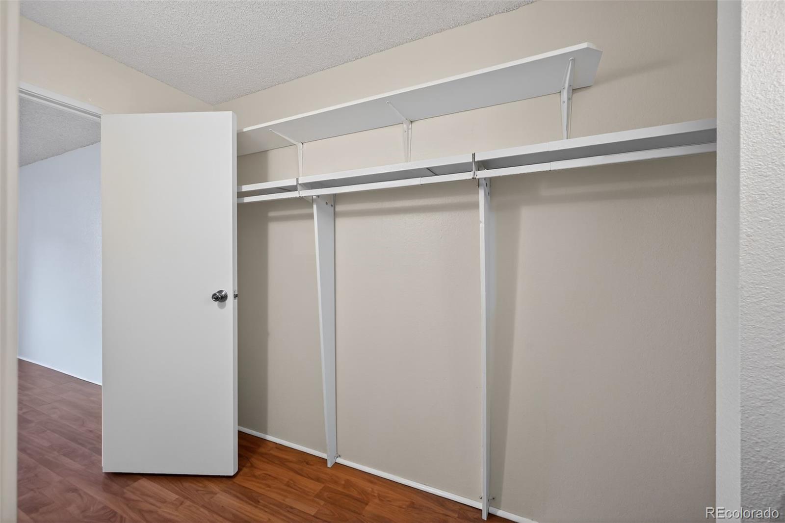 MLS Image #24 for 1350  golden circle 211,golden, Colorado