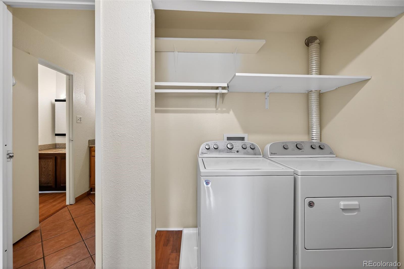 MLS Image #25 for 1350  golden circle 211,golden, Colorado