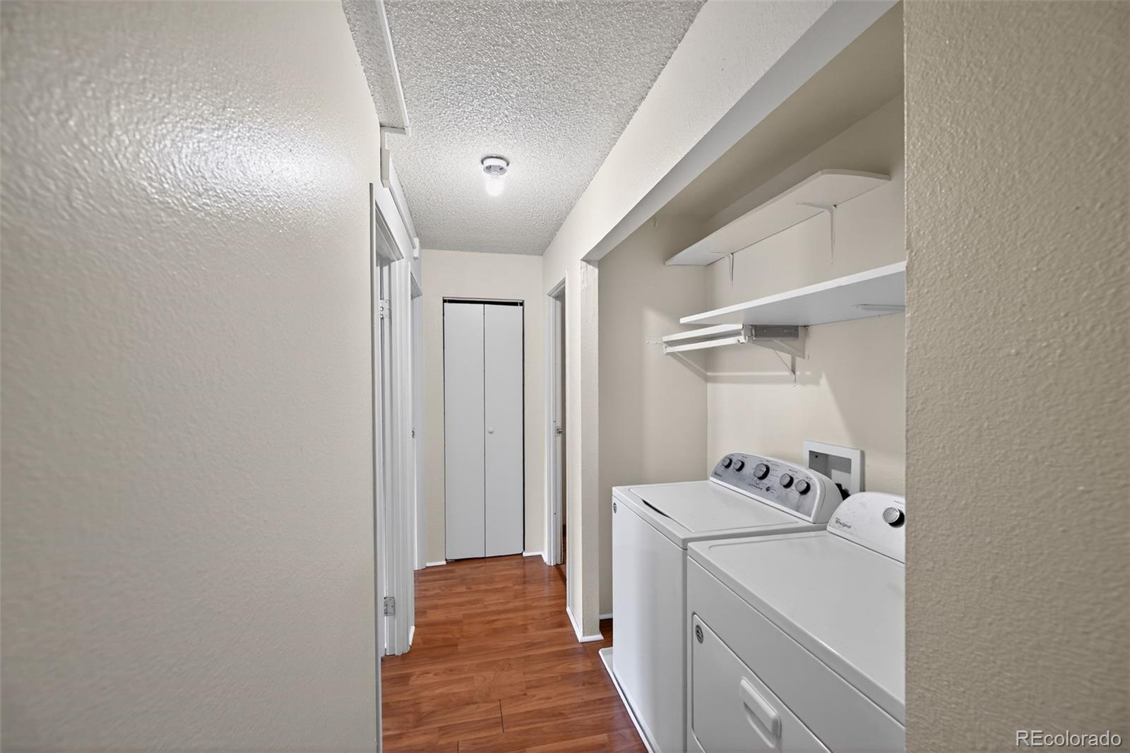 MLS Image #26 for 1350  golden circle 211,golden, Colorado