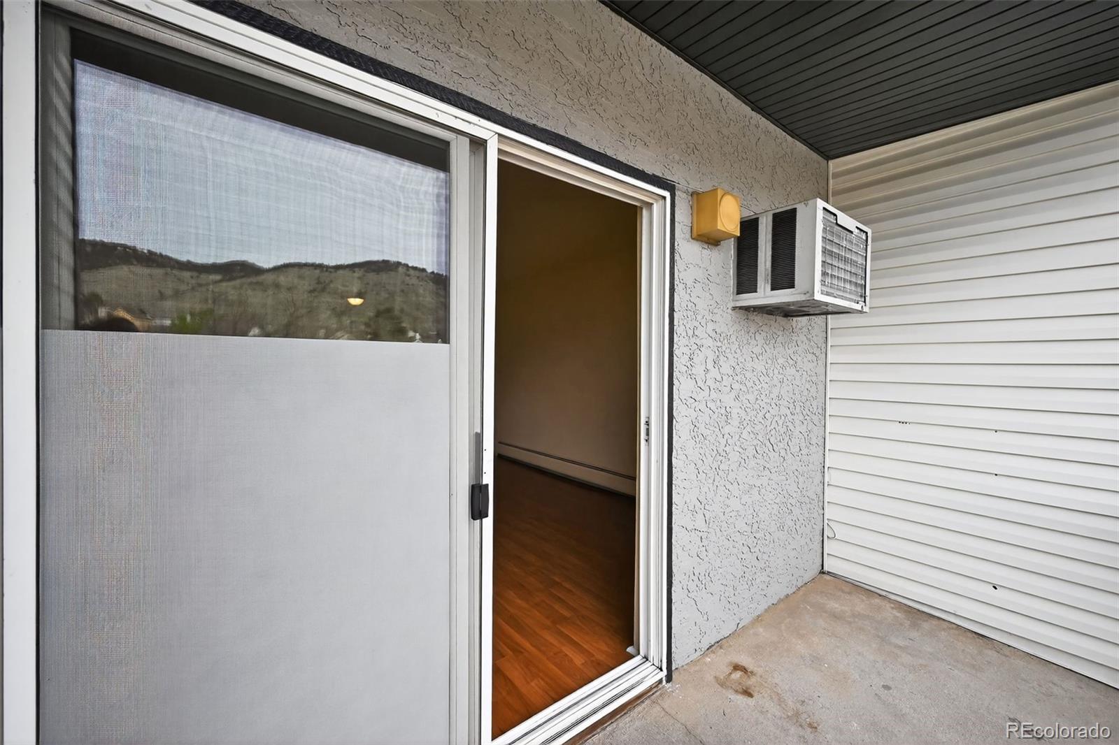 MLS Image #27 for 1350  golden circle 211,golden, Colorado