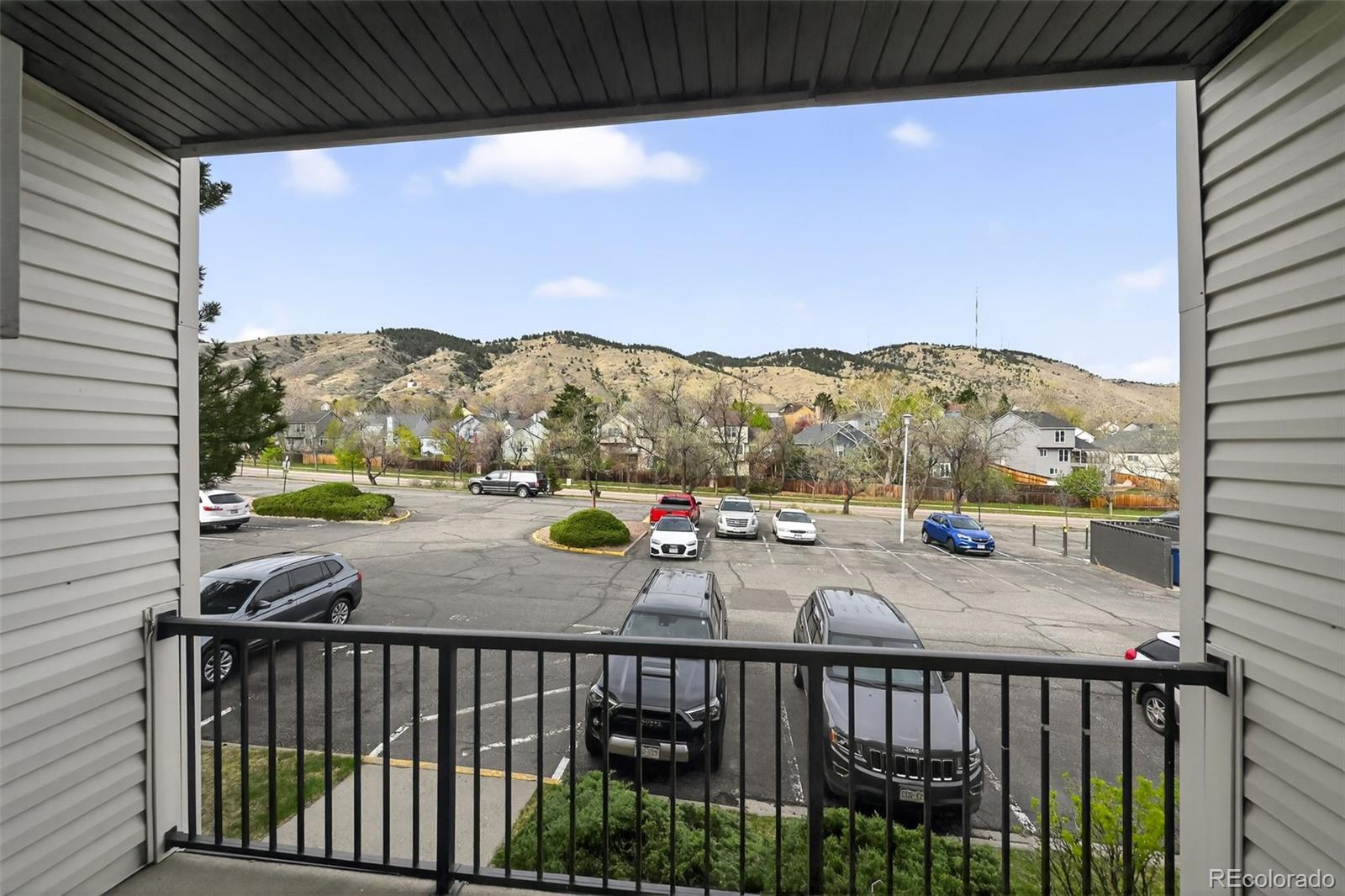 MLS Image #28 for 1350  golden circle 211,golden, Colorado