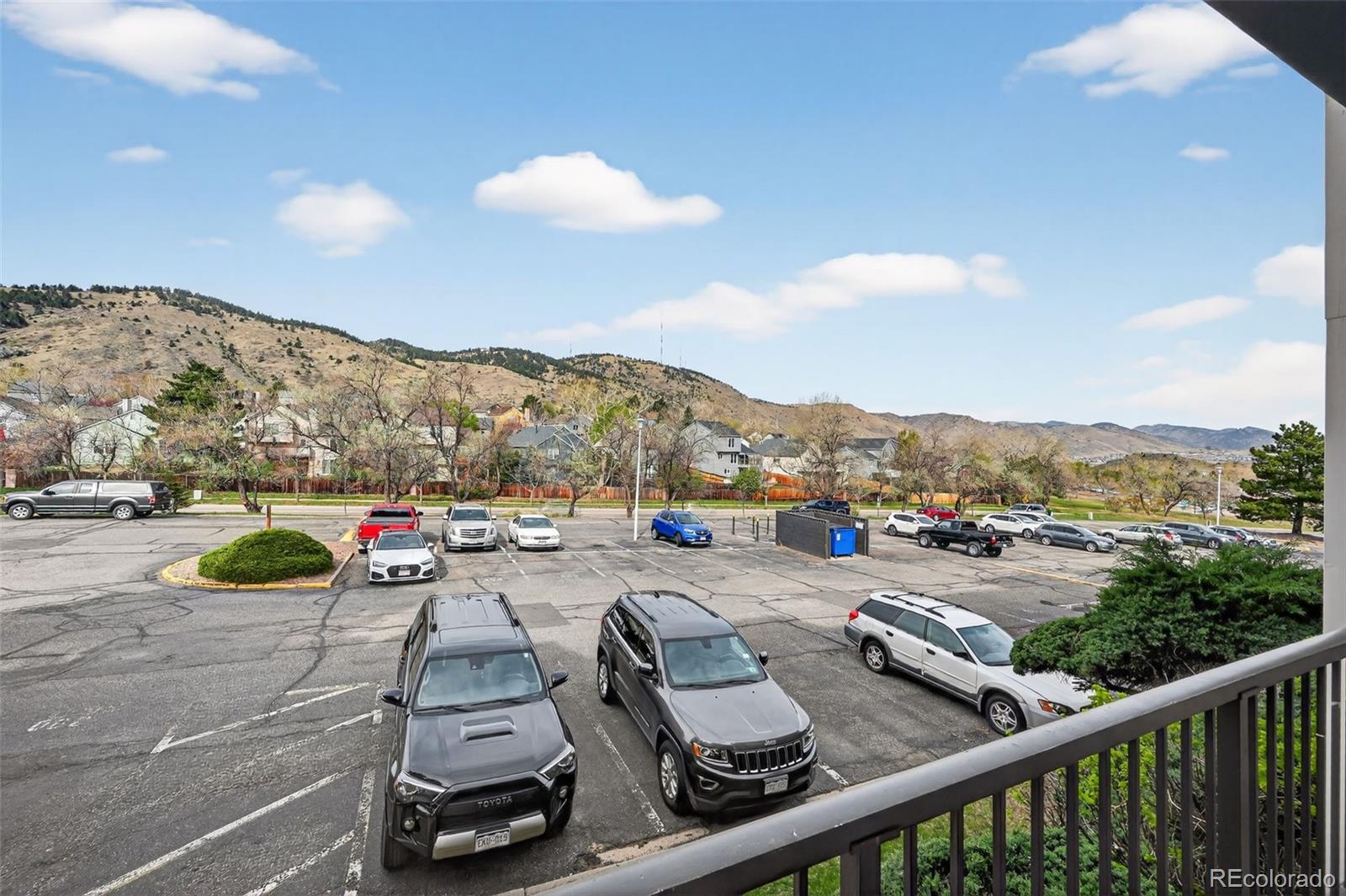 MLS Image #29 for 1350  golden circle 211,golden, Colorado