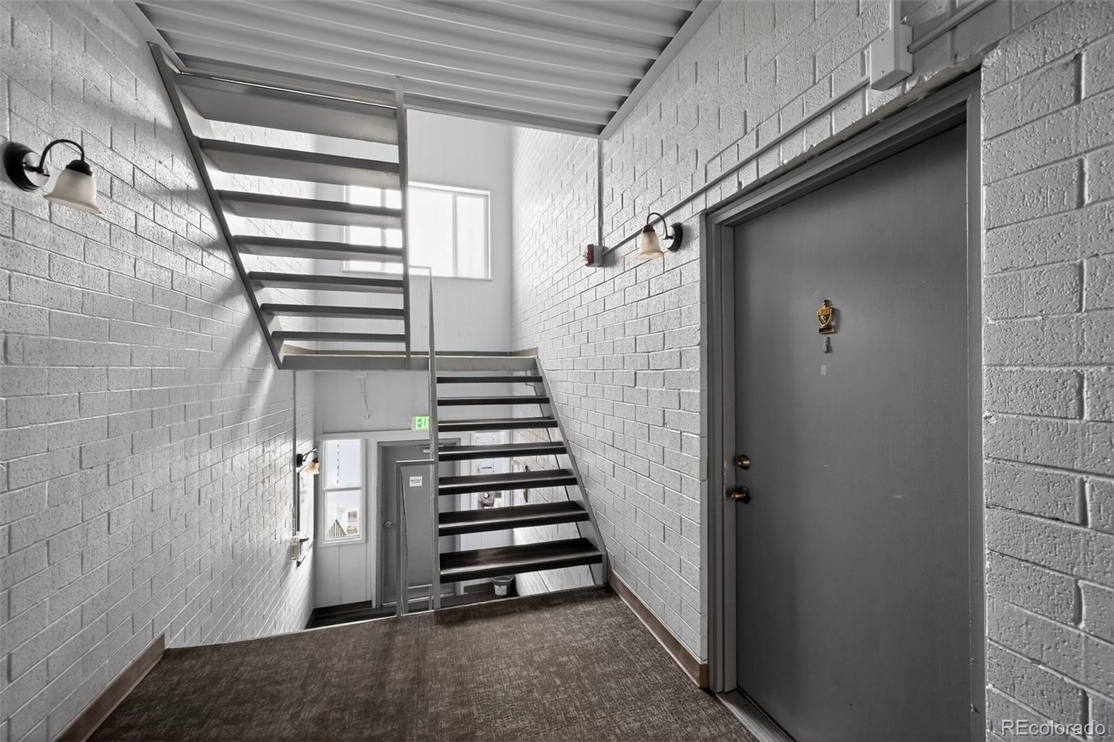 MLS Image #3 for 1350  golden circle 211,golden, Colorado